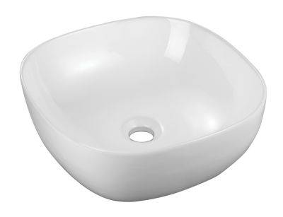 Bijiou Reve Freestanding Basin 400x400x150