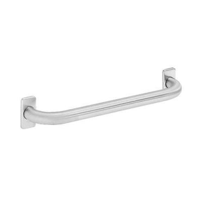Straight Grab Bar 450x95 CNTX450