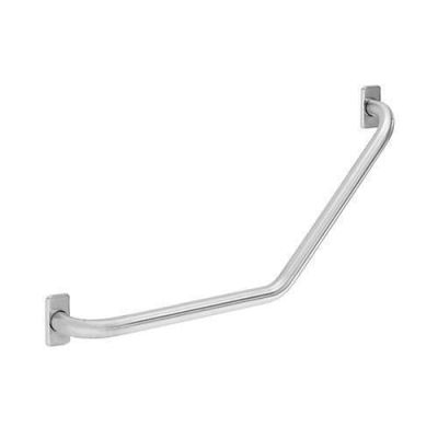 Angle Bar 135degrees 618x95x256