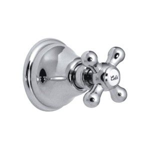 VictorianStopTap-Chrome