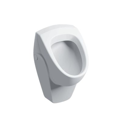 Selnova Urinal Back Entry
