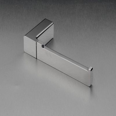 Messina Paper Holder - No Lid