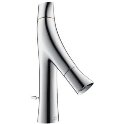 Starck Organic Basin Mixer 80 Dzr