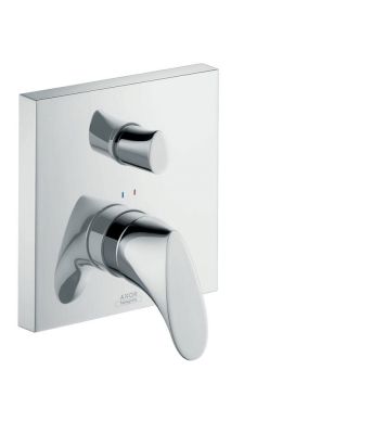 Starck Organic Bath Mixer Conc. Dzr