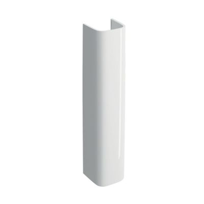 Selnova Sqaure Full Pedestal