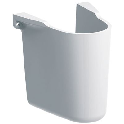 Selnova Half Pedestal