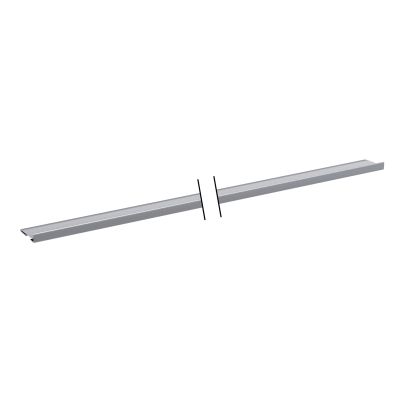 Collector Profile for Wall Drain L1140mm