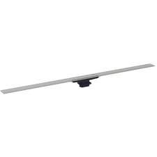 CleanLine60 1300mm S/S for Thin Flooring