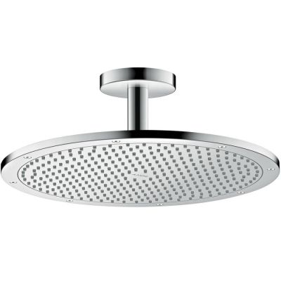 Ohs 350 1Jet Ceiling Chrome