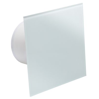 MMP White Glass Matt 105m/h 13W