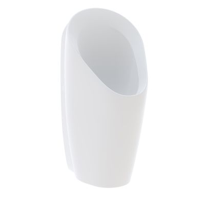 Preda Waterless Urinal