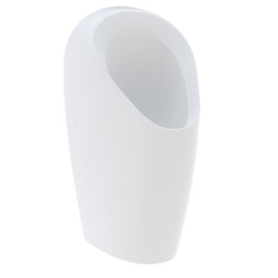 Selva Urinal Waterless