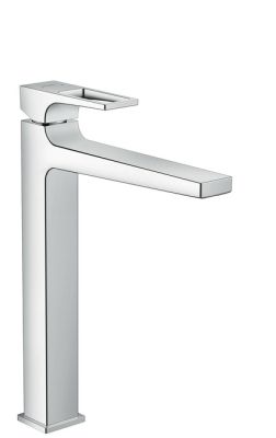 Metropol Bm 260 Loop W/O Rod
