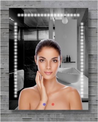 TriStarDelux LEDMirrorTouchSwitch800x600