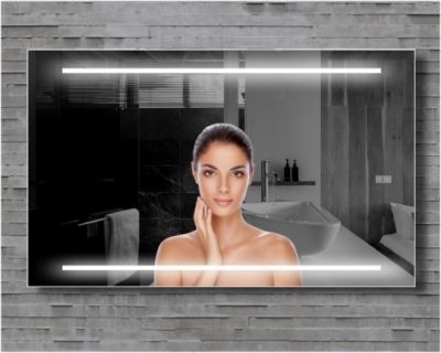 Curvey LEDMirror MotionSensor 1300x800