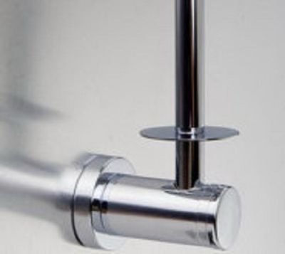 Nova Series Spare Paper Holder