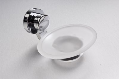 Nova Series Soap Holder