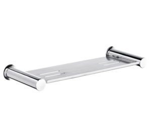 Allure Shower Tray