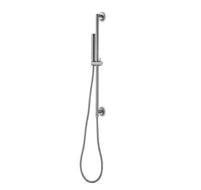 Jee-O Slimline Wall Shower Bar Bsuhed