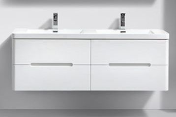 Venice 1500 Cabinet Only 1500x480x500
