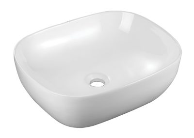 Bijiou Envie Basin 490x395x145