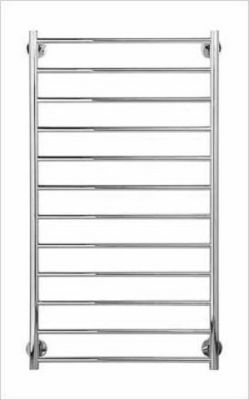 Natural 12 Bar PTS STR 524x1235x109