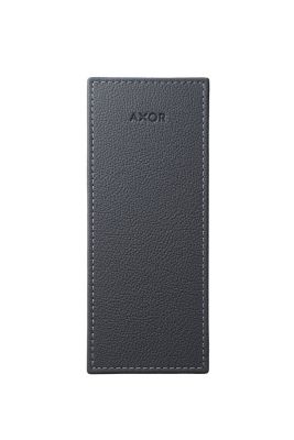 Myedition Plate 245 Leather