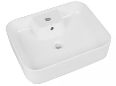 Kauai Counter Basin 520x410x165