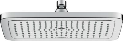 Croma E 280 1Jet Ohs Ecosmart 9L Chr.