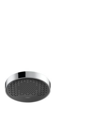 Rainfinity 250 1Jet Ohs Ceil.Chrome
