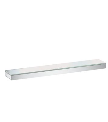 Rainfinity Shelf 500 Chrome