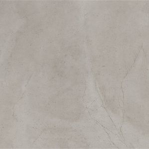 Concreto Pavillion Polished 900x900x10mm