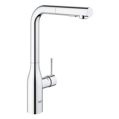 Essence New Ohm Sink L-Spout Spray