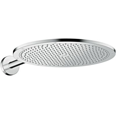 Ohs 350 1Jet Wall Chrome