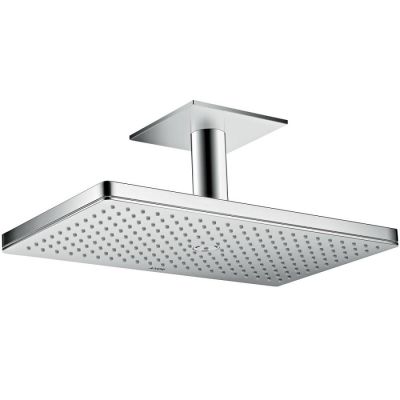 Ohs 460 1Jet Ceiling Chrome