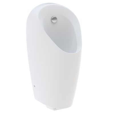 Selva Urinal Integrated Control Main OP