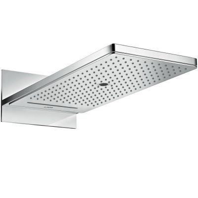 Ohs 580 3Jet Wall Chrome