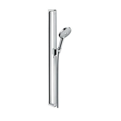 Citterio E Shower Set 900/120 3Jet