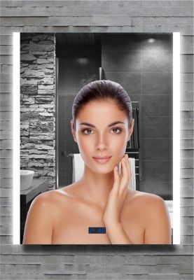 MakeupTimeB/LEDMirrorMotionSensor600x800