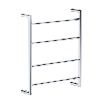 Ladder Rail Unity 4 bar 500mm