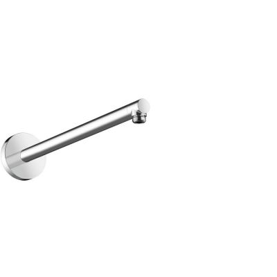 Shower Arm 390Mm Chrome