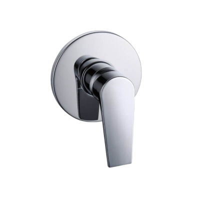 Sapphire BatHandshowerer Concealed Mixer