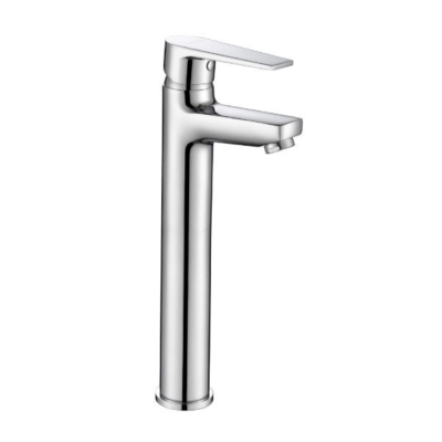 Sapphire Hi Rise Basin Mixer