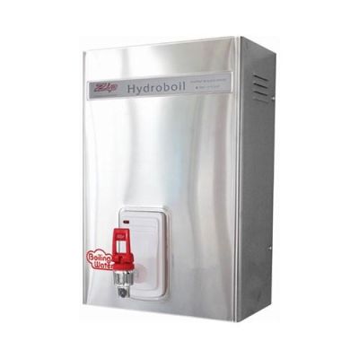 Zip Hydroboil 2.5 Litre Stainless Steel