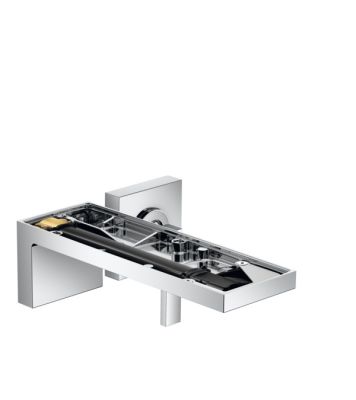 Myedition 2-H.Bas.Mx.200 W/O Plate Ch