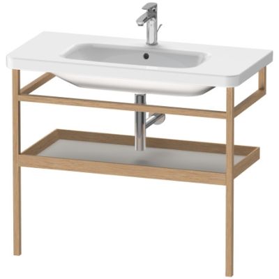 Durastyle Console 940X440X805 mm