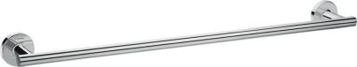 Logis Universal Bath Towel Holder