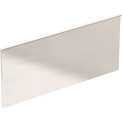 Xeno2 illuminated mirror 160x71cm