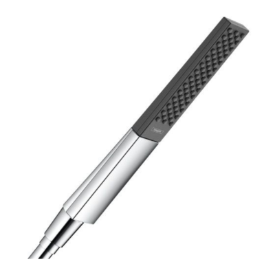 Rainfinity Hs 1Jet Ecosmart 9L Chrome