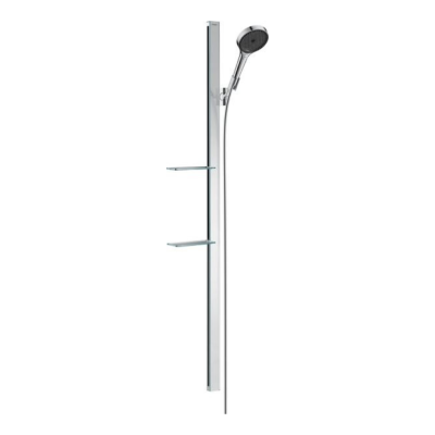 Rainfinity 130 3J U'1500 Casetta Chr.